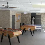 Mobil-home Avec Terrasse - 2 - Api-1-52-1109 Hyères